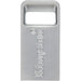 STICK 64GB USB 3.2 Kingston DataTraveler Micro Silver