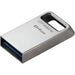 STICK 64GB USB 3.2 Kingston DataTraveler Micro Silver