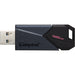 STICK 128GB USB 3.2 Kingston DataTraveler Onyx Black