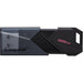 STICK 128GB USB 3.2 Kingston DataTraveler Onyx Black