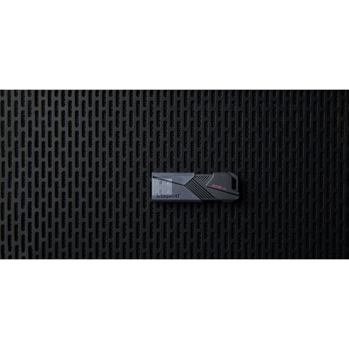 STICK 256GB USB 3.2 Kingston DataTraveler Onyx Black