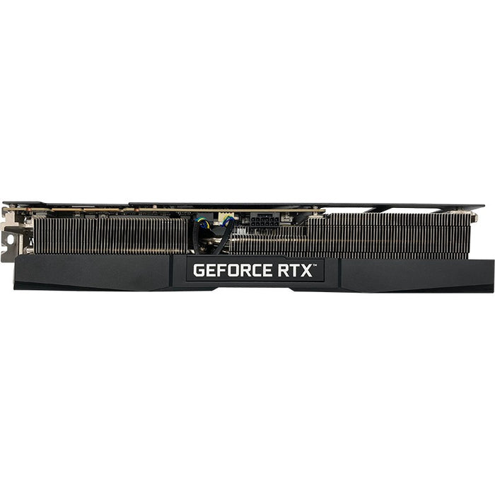 RTX 4080 Super 16GB Manli GDDR6X 3Fan