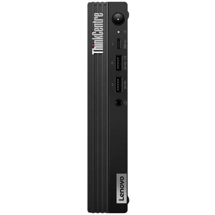 Lenovo ThinkCentre M70q Tiny G4 i7 13700T/16GB/512SSD/WLAN/W11Pro 3 J VOS