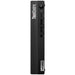 Lenovo ThinkCentre M70q Tiny G4 i7 13700T/16GB/512SSD/WLAN/W11Pro 3 J VOS