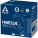 K Cooler Arctic Freezer 36 CO