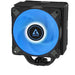 K Cooler Arctic Freezer 36 A-RGB Black