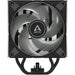 K Cooler Arctic Freezer 36 A-RGB Black