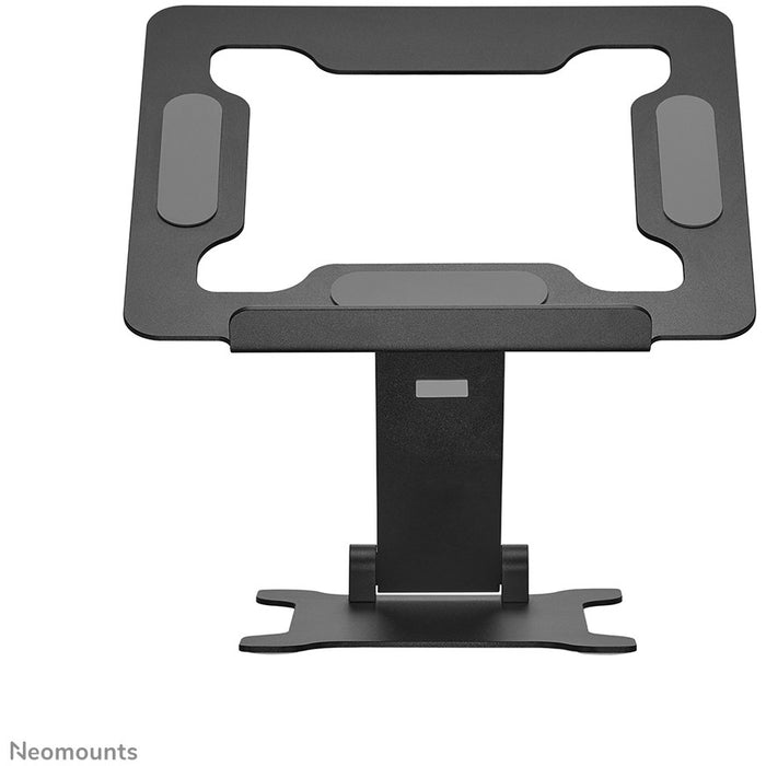 Neomounts faltbarer Laptop-Ständer DS20-740BL1 11"-15" 5KG Black