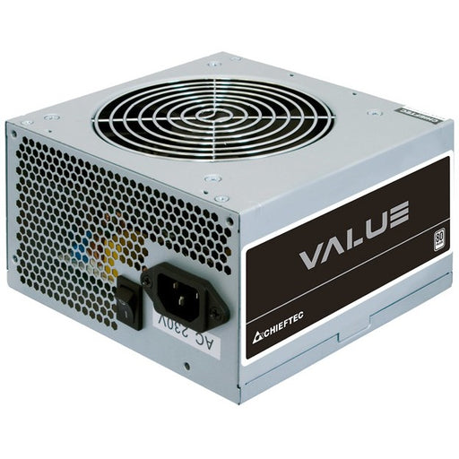 500W Chieftec VALUE SERIES APB-500B8 Bulk