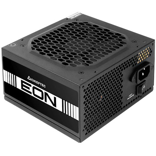 700W Chieftec EON Series 80Plus