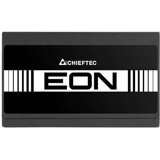 700W Chieftec EON Series 80Plus