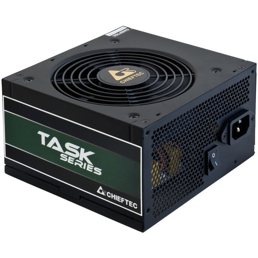 700W Chieftec TASK Series TPS-700S