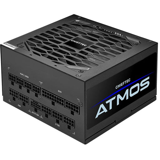 750W Chieftec ATMOS Series