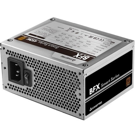 SFX 350W Chieftec BFX Smart Series Bulk