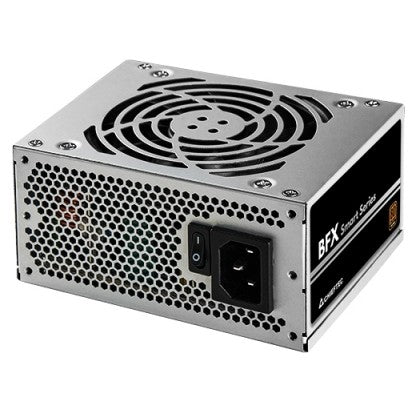 SFX 350W Chieftec BFX Smart Series Bulk