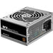 SFX 350W Chieftec BFX Smart Series Bulk