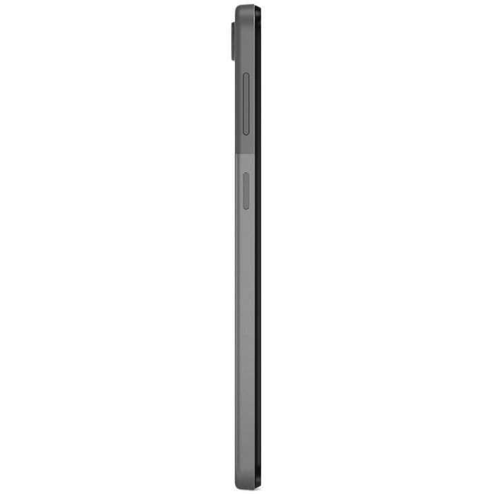 Lenovo TAB M10 (3rd Gen) 64GB 4RAM Wi-Fi grey