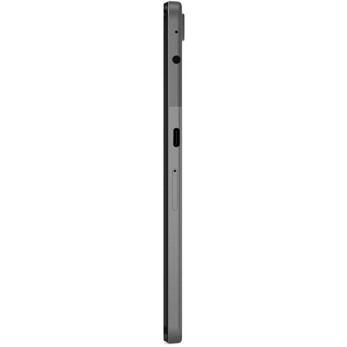 Lenovo TAB M10 (3rd Gen) 64GB 4RAM Wi-Fi grey