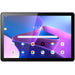 Lenovo TAB M10 (3rd Gen) 64GB 4RAM Wi-Fi grey