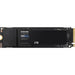 M.2 2TB Samsung 990 EVO NVMe PCIe 5.0 x 4 retail