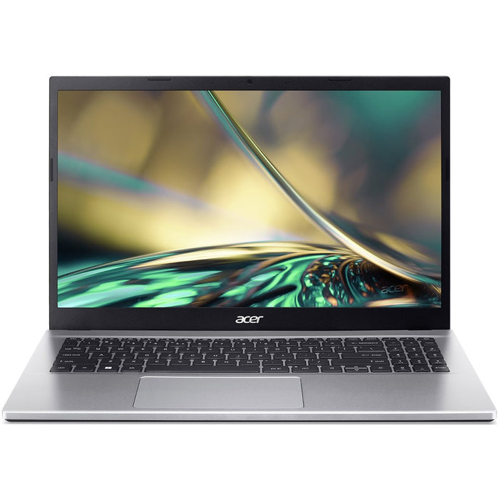 Acer Aspire 3 A315-59-58NR i5-1235U/16GB/1TBSSD/LIN/silver