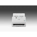 Canon imageFORMULA RS40 Dokumentenscanner 40 S./Min. USB 2.0 ADF Duplex