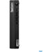 Lenovo ThinkCentre M70q Tiny G4 i5 13400T/8GB/256SSD/WLAN/noOS