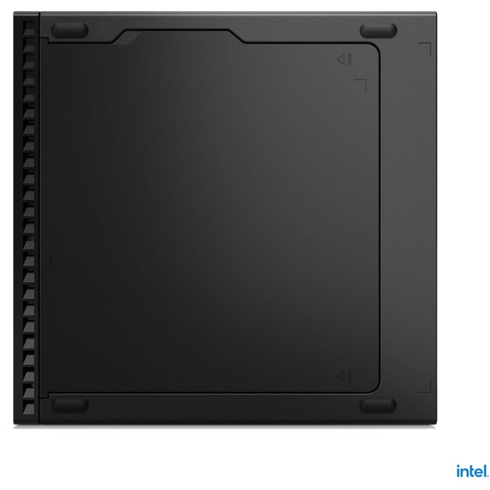 Lenovo ThinkCentre M70q Tiny G4 i5 13400T/8GB/256SSD/WLAN/noOS