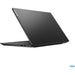 Lenovo V15 G4 IRU i5 13420H/16GB/512GBSSD/W11Pro black