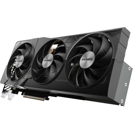 RTX 4080 Super 16GB Gigabyte Windforce V2 GDDR6X 3Fan