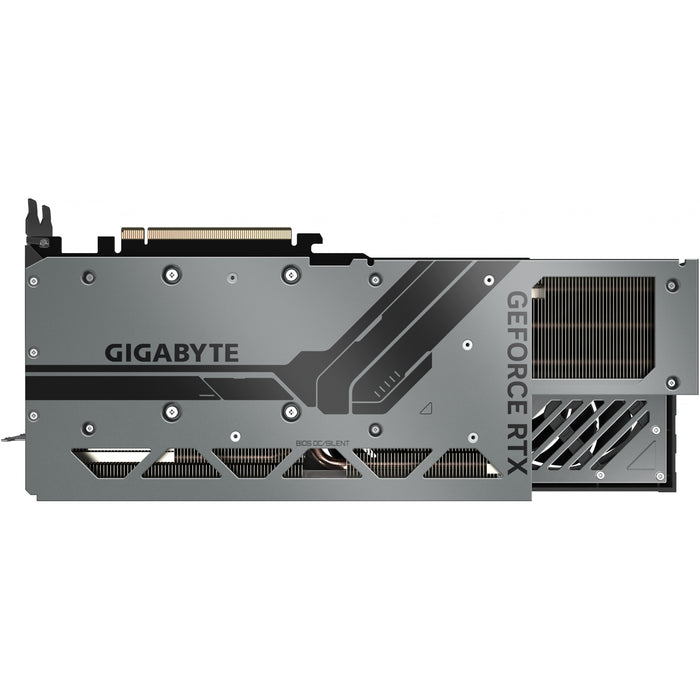 RTX 4080 Super 16GB Gigabyte Windforce V2 GDDR6X 3Fan