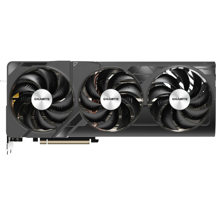 RTX 4080 Super 16GB Gigabyte Windforce V2 GDDR6X 3Fan