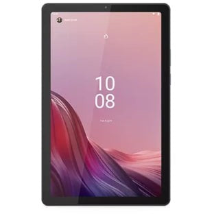 Lenovo TAB M9 TB310XU 32GB 3RAM LTE grey