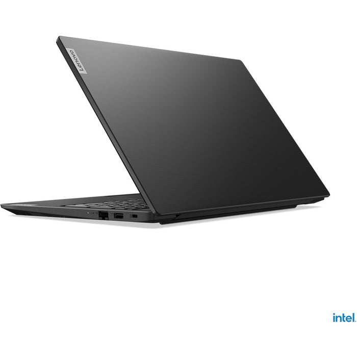 Lenovo V15 G2-IJL N4500/4GB/128SSD/FHD/matt/noOS