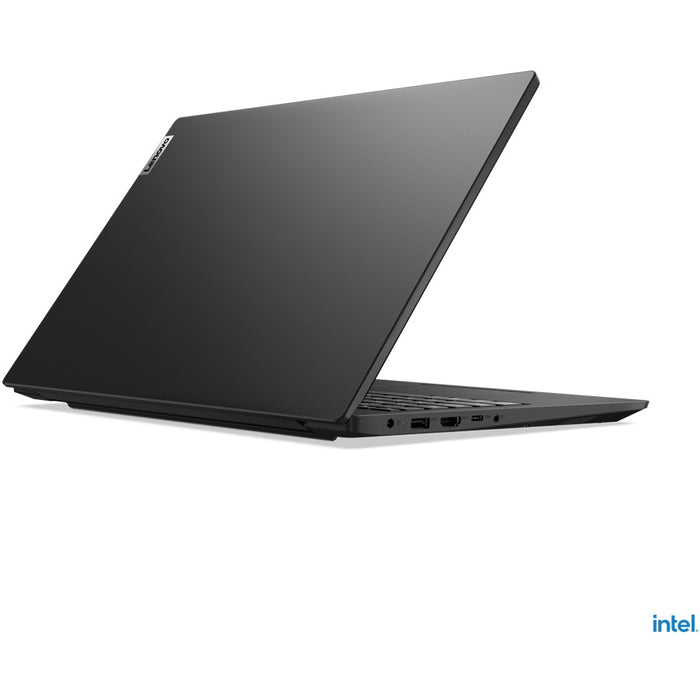 Lenovo V15 G2-IJL N4500/4GB/128SSD/FHD/matt/noOS