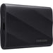 1TB Samsung Portable T9 USB 3.2 Gen2 Black retail