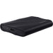 2TB Samsung Portable T9 USB 3.2 Gen2 Black retail