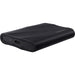 4TB Samsung Portable T9 USB 3.2 Gen2 Black retail