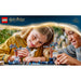 LEGO Harry Potter Der verbotene Wald: Magische Wesen 76432