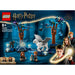 LEGO Harry Potter Der verbotene Wald: Magische Wesen 76432