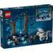 LEGO Harry Potter Der verbotene Wald: Magische Wesen 76432