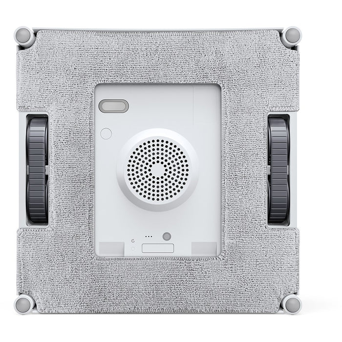 Ecovacs WINBOT Fensterroboter W2 Pro grey