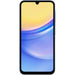 Samsung Galaxy A15 128GB 4RAM 5G EU blue