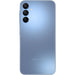 Samsung Galaxy A15 128GB 4RAM 5G EU blue