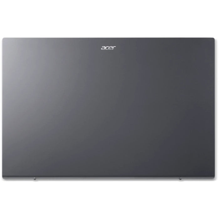 Acer Extensa 15 EX215-55-535E i5-1235U/16GB/512GBSSD/W11Pro/steel grey