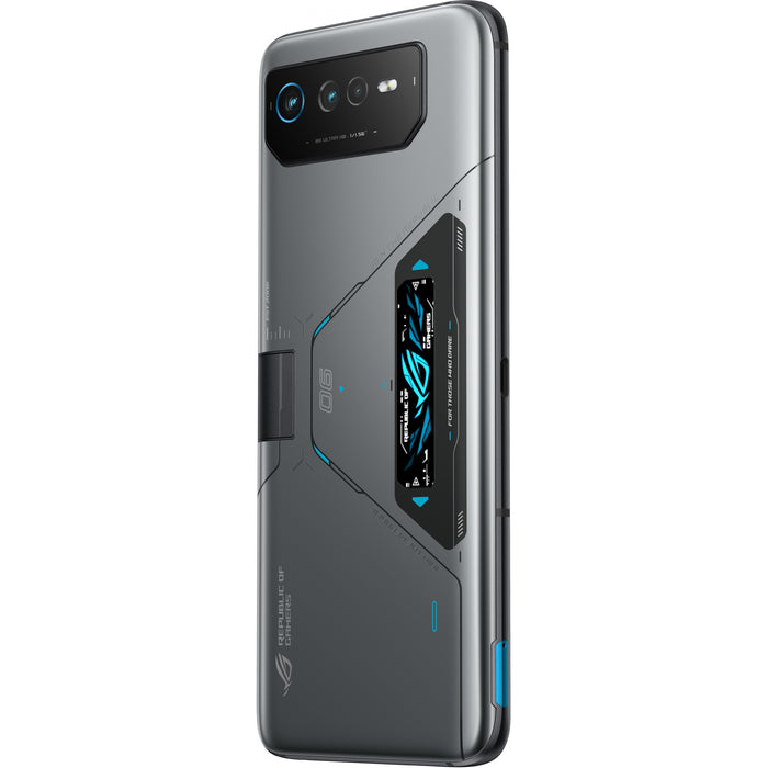 ASUS ROG Phone 6D Ultimate 5G 512GB 16RAM phantom black