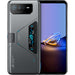 ASUS ROG Phone 6D Ultimate 5G 512GB 16RAM phantom black