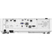 Custom Gaming Desktop PCs - Ireland - GAMEFORCE.IE-  (1920x1200) Epson EB-L720U 3-LCD 7000-Lumen VGA HDMI HDBaseT Speaker WUXGA White