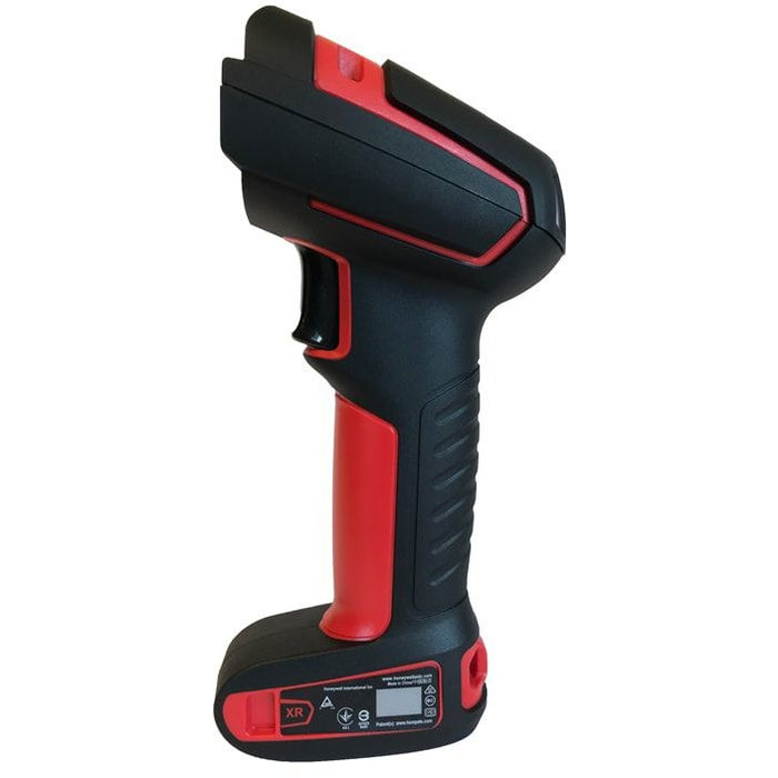 Honeywell Barcode-Scanner Granit 1990iSR 1D/2D USB RS-232 TTL Kabelgebunden