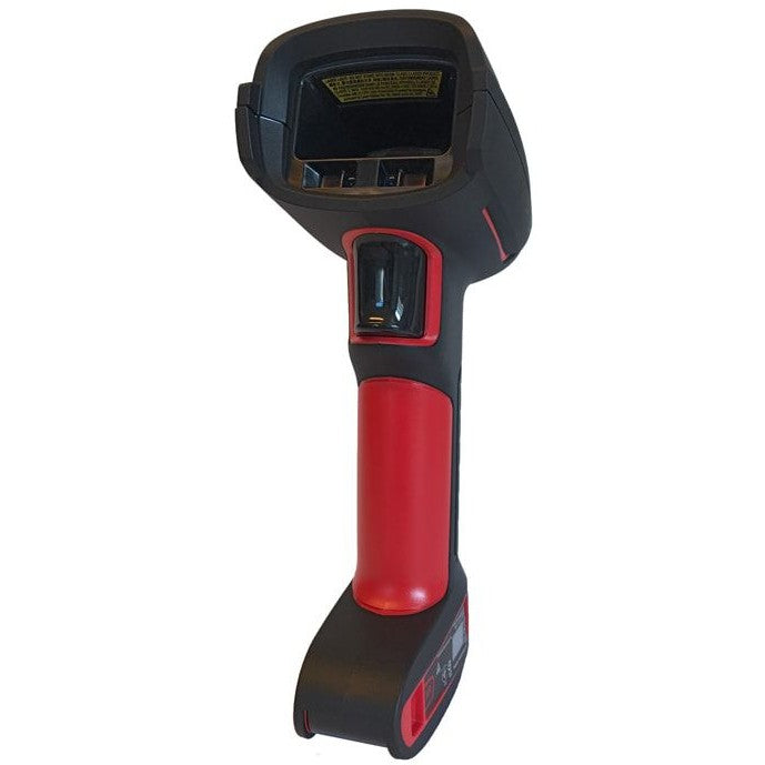 Honeywell Barcode-Scanner Granit 1990iSR 1D/2D USB RS-232 TTL Kabelgebunden